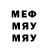 Канабис индика MadBorne