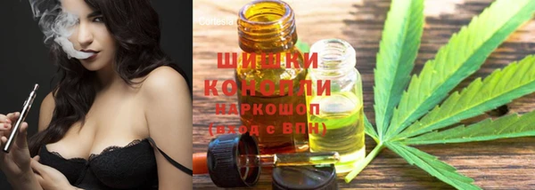 прущая мука Семилуки