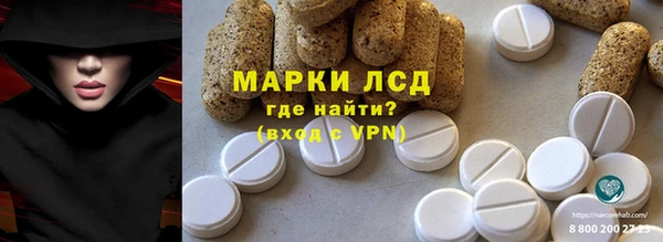 jwh Семёнов