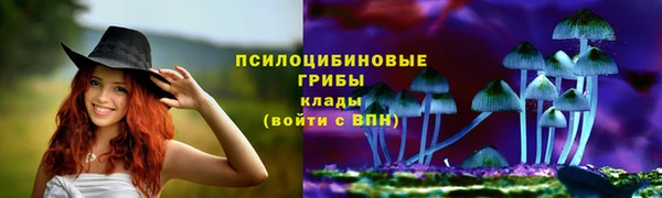 jwh Семёнов