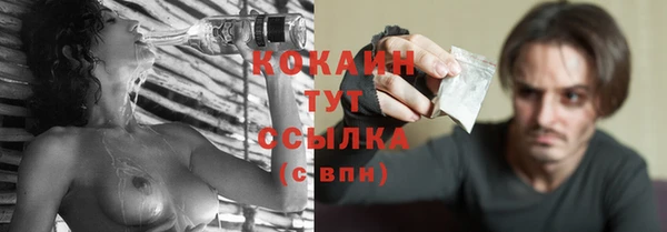 Альфа ПВП Соль-Илецк