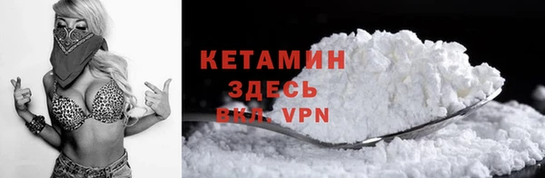 jwh Семёнов
