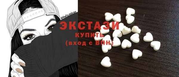 jwh Семёнов
